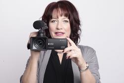 Gail profile photo video
